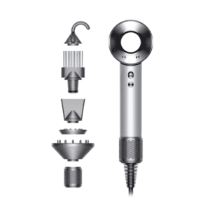 Dyson Professional Supersonic Hairdryer - HD08