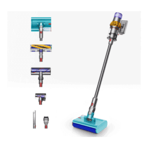 Dyson V15s Detect Submarine Absolute