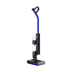 Dyson WashG1™ Wet Floor Cleaner