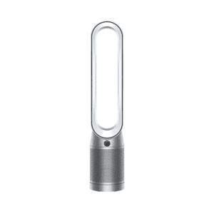 Dyson Purifier Cool Gen1 TP10 Purifying Fan