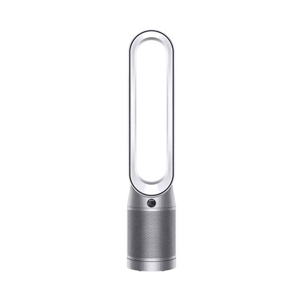 Dyson Purifier Cool Gen1 TP10 Purifying Fan