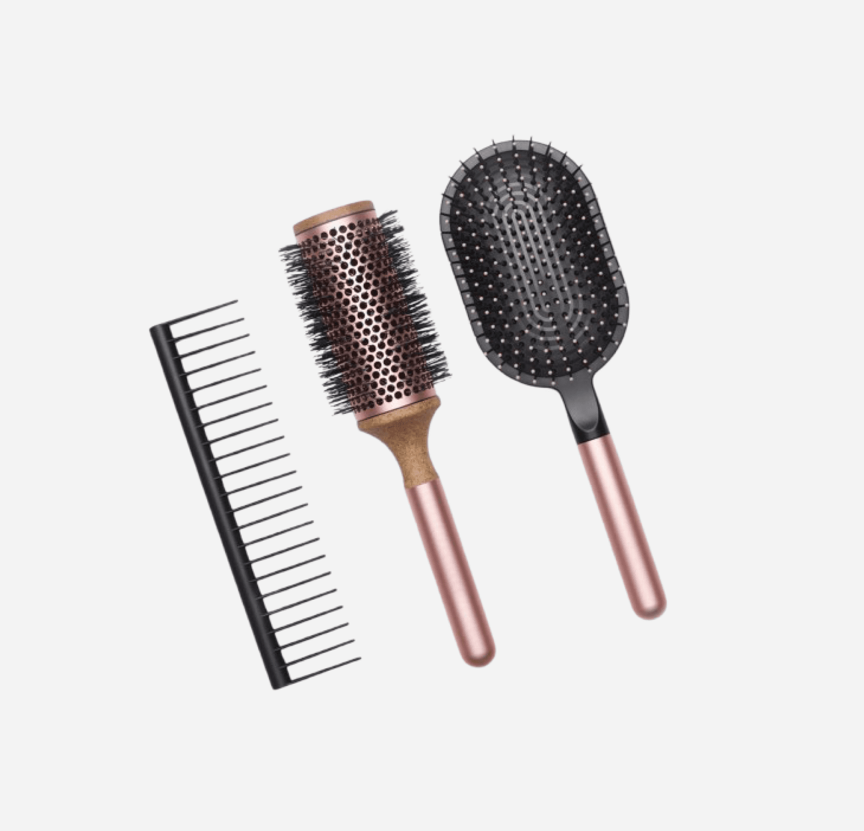 Mega Menu Banner23623