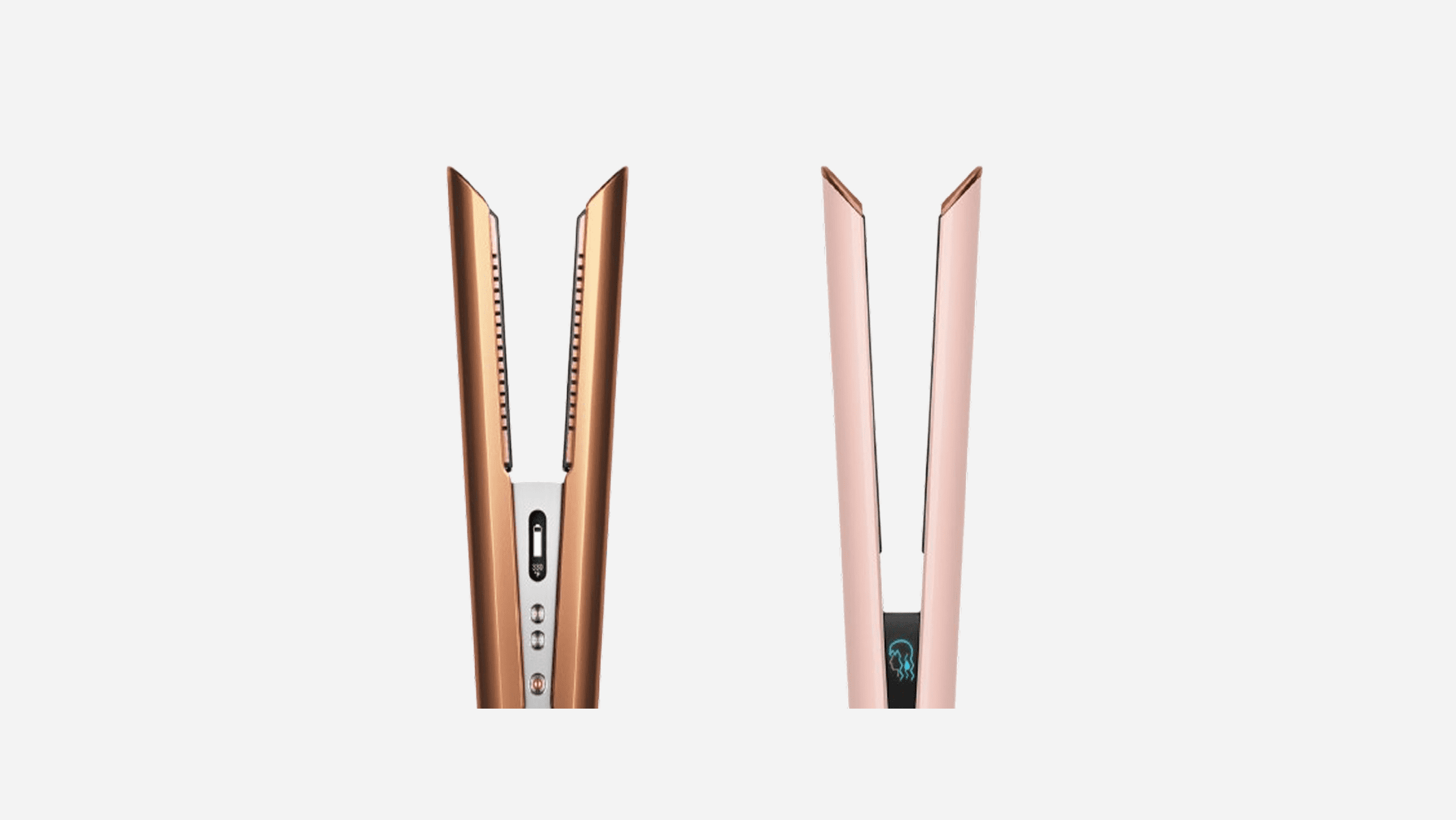 Mega Menu Banner23628