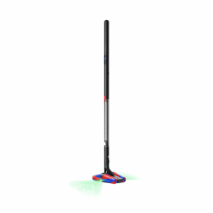 Dyson PencilVac Fluffycones